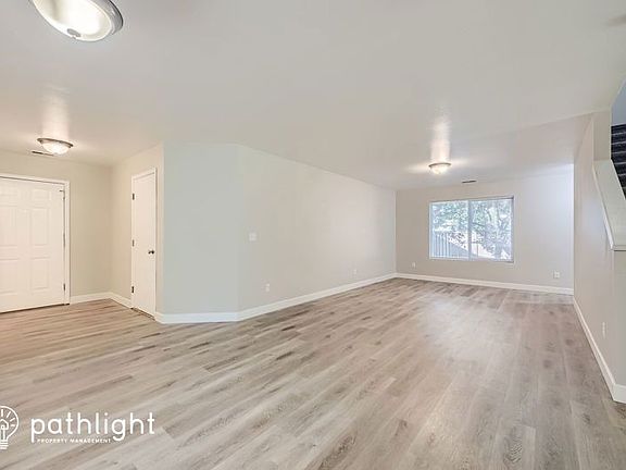 2nd image of 33708 42nd Ct S