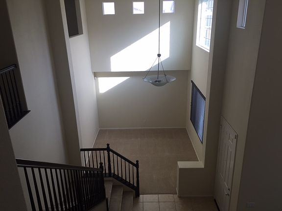 4th image of 34043 Pamplona Ave
