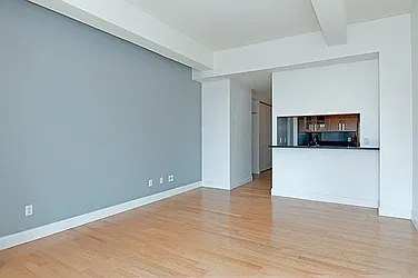 Rented by R New York