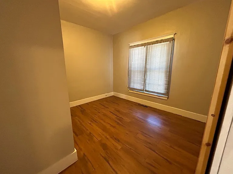 117 W Adams Ave — Photo 15