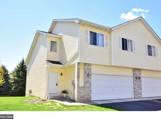 2662 Cutters Grove Cir, Anoka, MN 55303