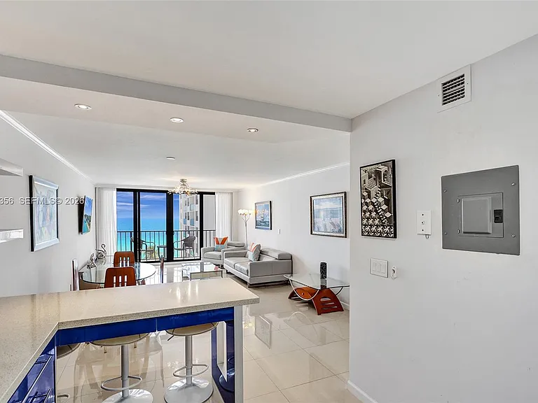 2401 S Ocean Dr #802 — Photo 20