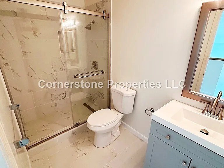 1031 Kiionioni Loop — Photo 15