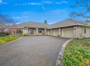 2536 Meridian Ct, Woodburn, OR 97071