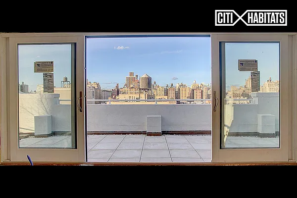 Rented by Citi Habitats | media 11