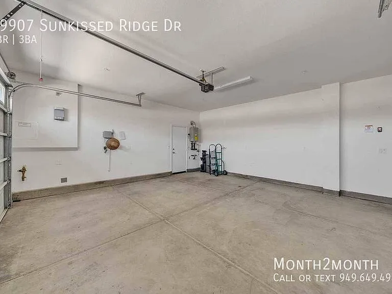 19907 Sunkissed Ridge Dr — Photo 34