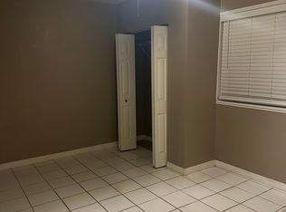 5810 Willow Bud Ct #1, Orlando, FL 32807