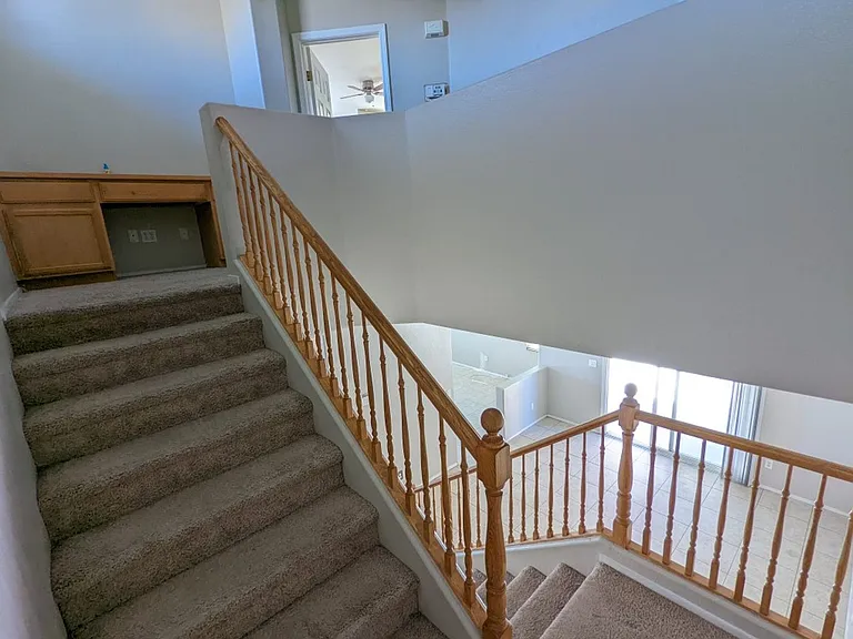 4316 Hera Temple Ave — Photo 9
