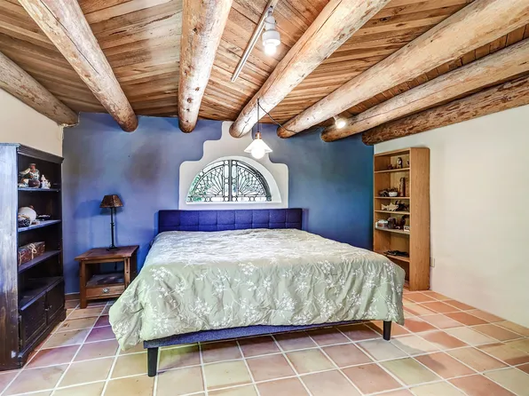 15 Private Drive 1684, El Rito, NM 87530