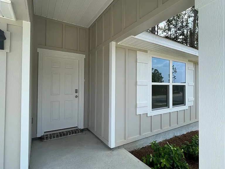8661 Pathstone Blvd — Photo 6