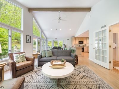 218 Gallinson Dr, New Providence, NJ, 07974