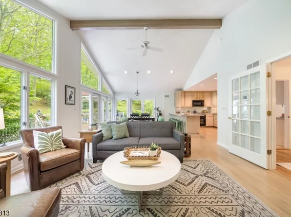 218 Gallinson Dr, Berkeley Heights Twp., NJ 07974