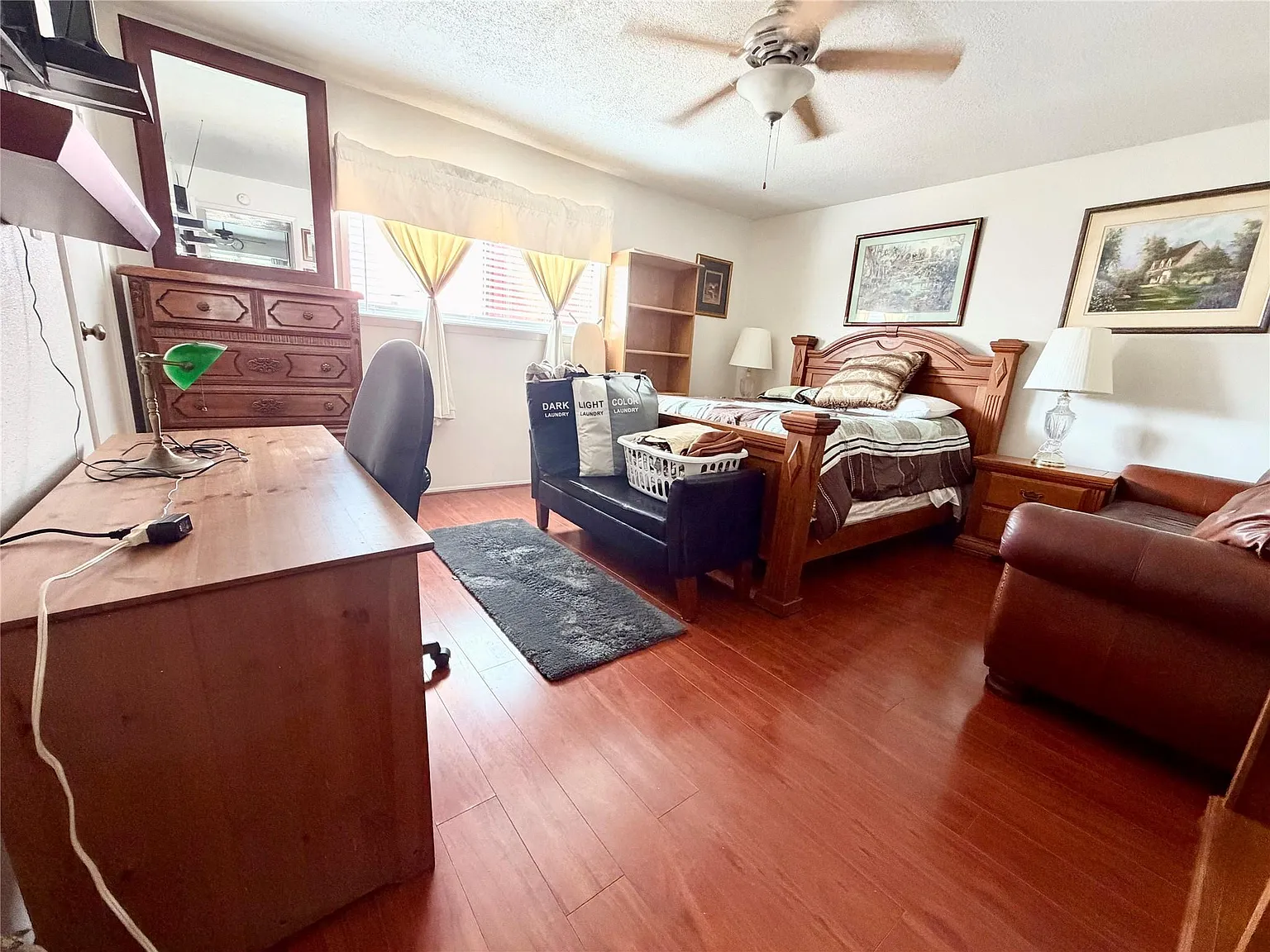 2 bed, 1.0 bath, 835 sqft, $1,500 — Photo 4