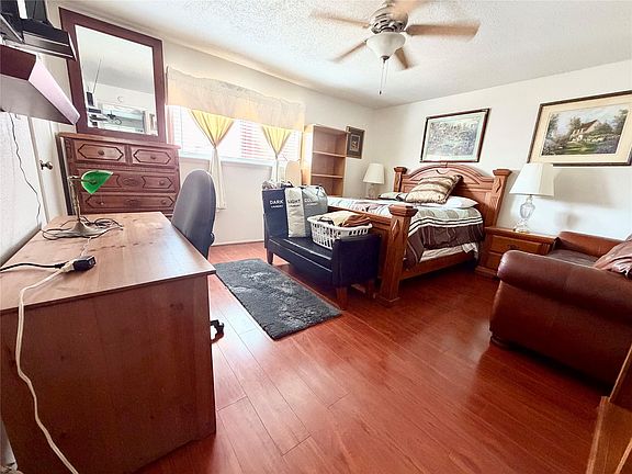4th image of 6701 Sands Point Dr APT 114