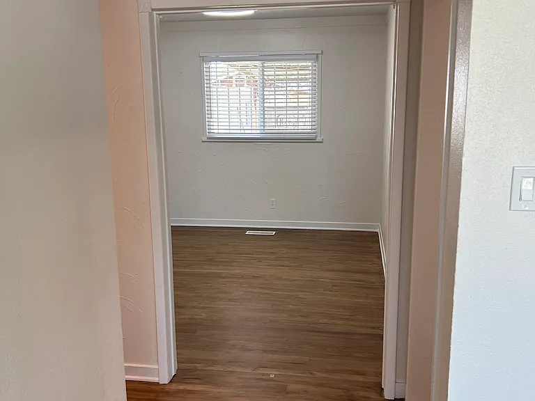 929 Georgia St SE — Photo 17