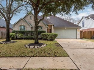 11326 Old Mission Rd, Houston, TX 77095