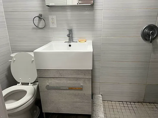 Rented by Premier One Realty LLC | media 15