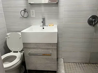 Rented by Premier One Realty LLC