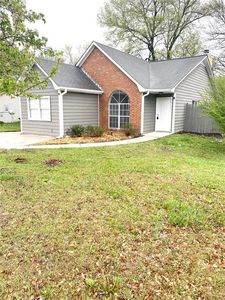 8036 Fieldstone Ct, Douglasville, GA, 30134