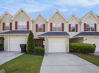 6962 Gallant Cir UNIT 24, Mableton, GA 30126
