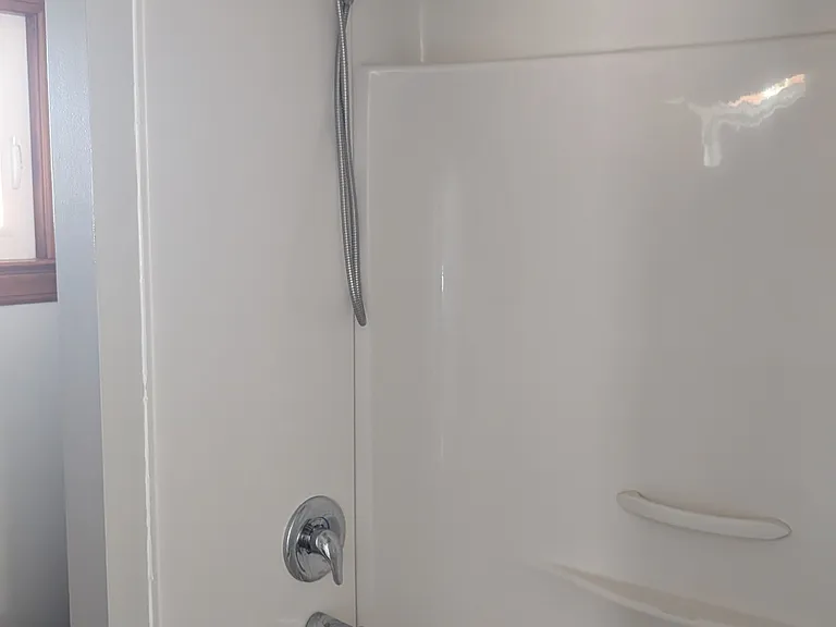 30 E Middle St #2 — Photo 13