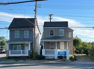 1994 West St, Annapolis, MD 21401