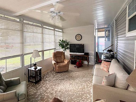 4th image of 25501 Trost Blvd #10-21