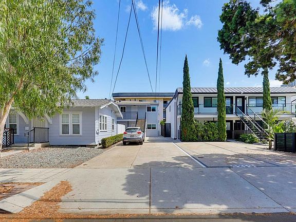 4th image of 4217-21 3rd Ave