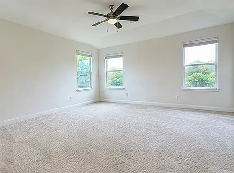 2101 Split Diamond Way — Photo 14