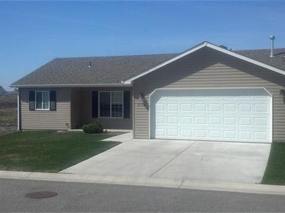 1st image of 6520 S Water Lilly Ln