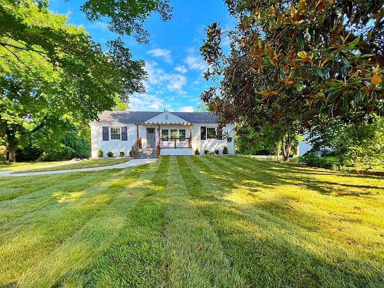 498 Oakley Dr, Nashville, TN 37220 | Zillow