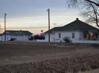 1247 38th Ln, Pueblo, CO 81006