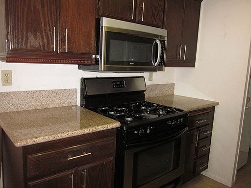 5th image of 9380 Twin Trails Dr Unit 105