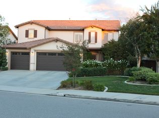 7936 Ralston Pl, Riverside, CA 92508