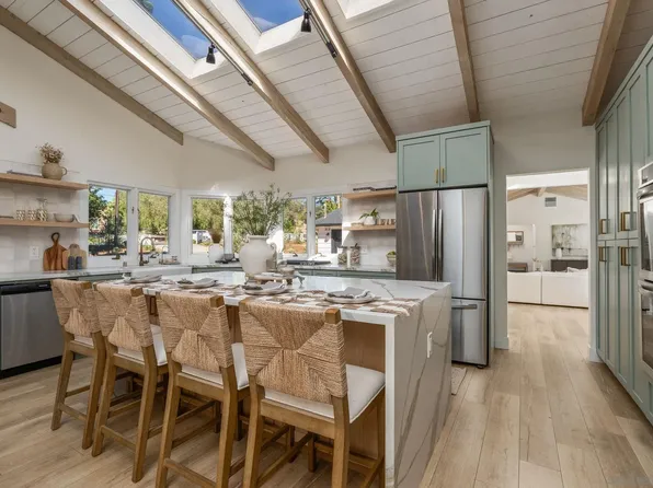 13953 Sagewood Dr, Poway, CA 92064