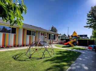 11331 Williams Rd, Richmond, BC V7A1J2