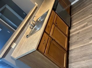 2601 N Career Ave APT 182, Sioux Falls, SD 57107