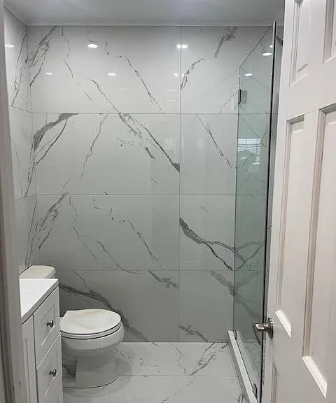 576 Britton Ave — Photo 11