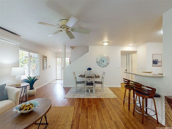 3rd image of 95-1357 Wikao St #44