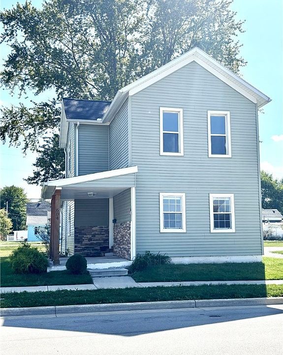 1st image of 604 W North St