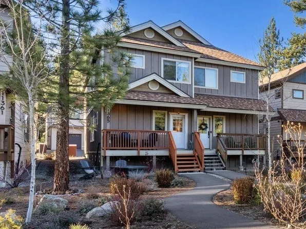 11365 Wolverine Cir, Truckee, CA 96161