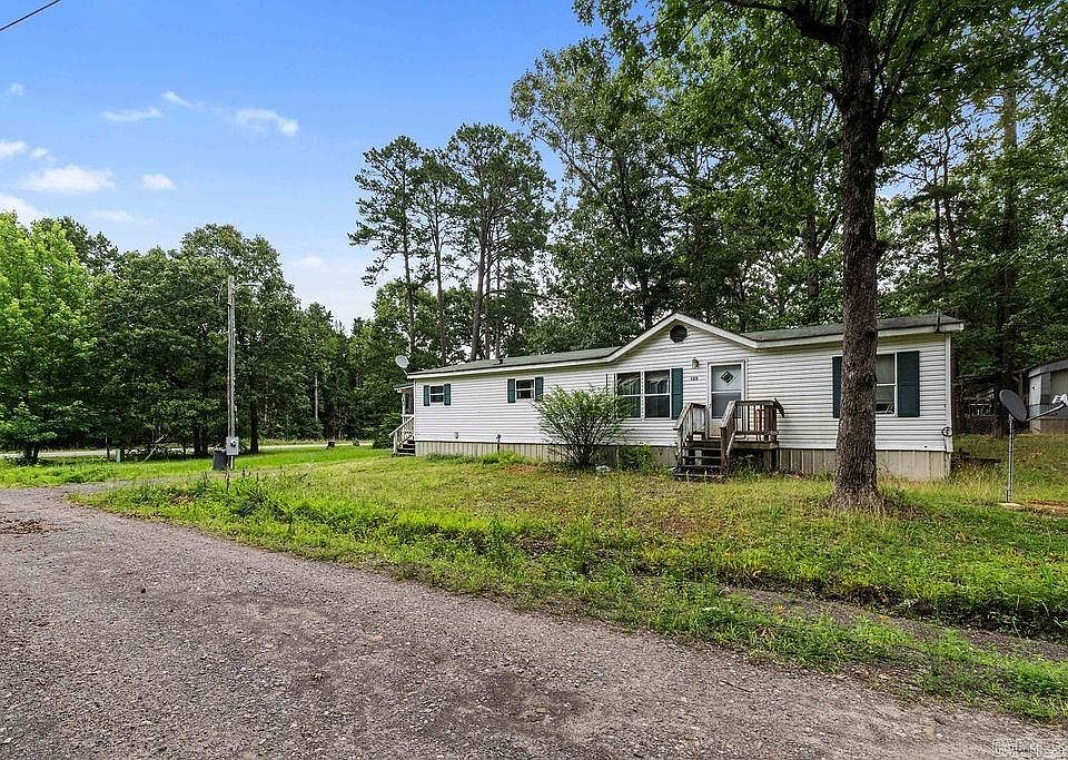 1st image of 120 Percy Ln