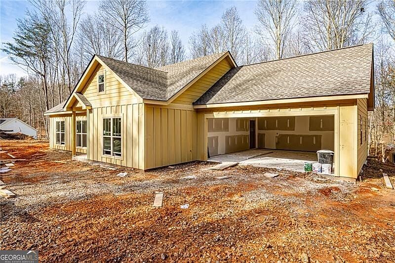 110 Rocky Branch Dr, Murrayville, GA 30564 MLS 10235384 Zillow