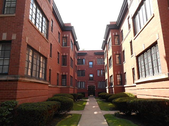 1st image of 2016.5 Sherman Ave #3S