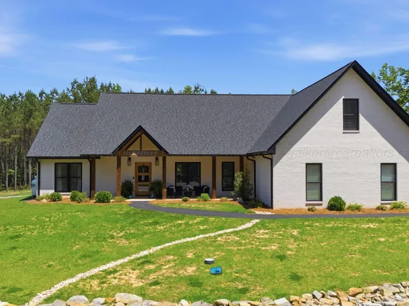 30 County Road 2110, Bremen, AL 35033
