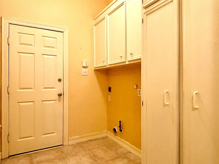 2627 Havencrest Dr — Photo 20