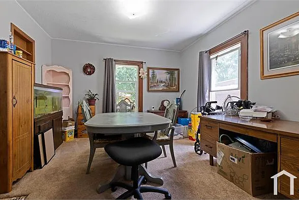 3 bed, 1232 sqft, $1,650 — Photo 2