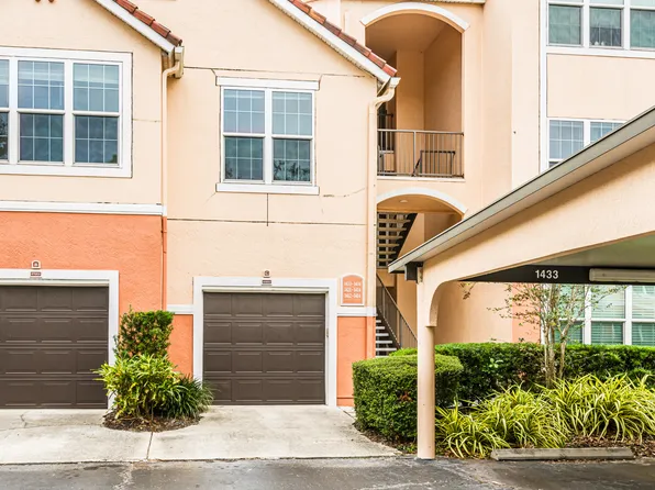 4142 Central Sarasota Pkwy APT 1421, Sarasota, FL 34238