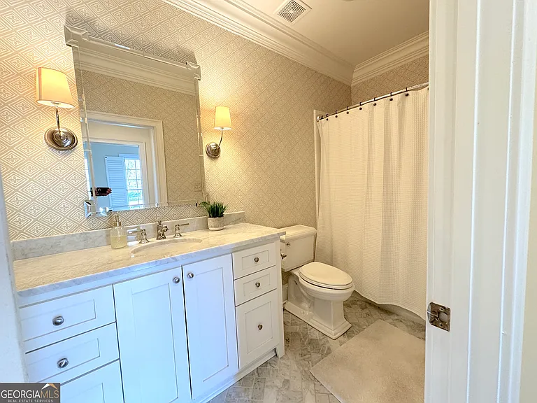 18 Dean Overlook NW — Photo 22