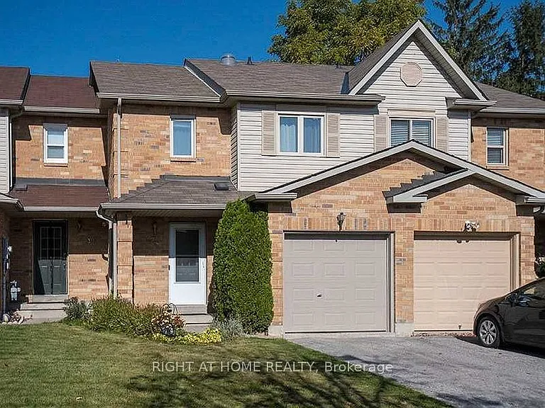 28 Bates Ct — Photo 1